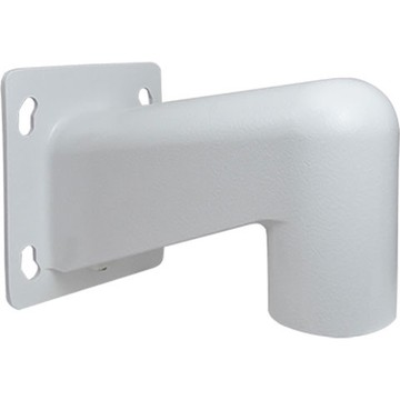 Accessories ACTi PMAX-0324