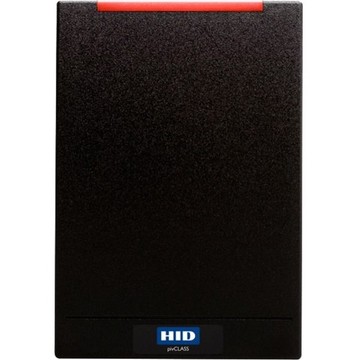 HID 920NHRTEK000Q6 Accessories