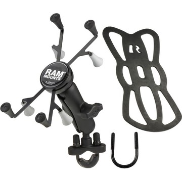RAM Mount RAM-B-149Z-UN8U Accessories