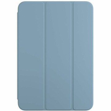 Apple MC2U4ZMA Protection