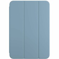 Apple MC2U4ZMA Protection image