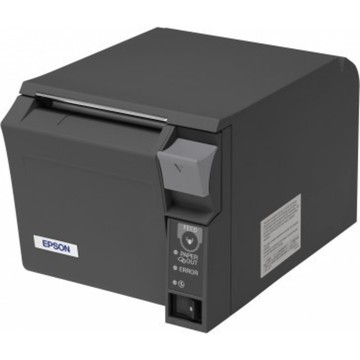 Epson power supply, TM-i