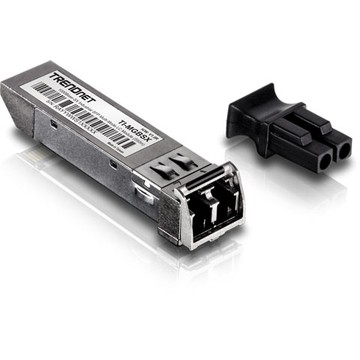 TRENDnet TI-MGBSX Transceiver Modules