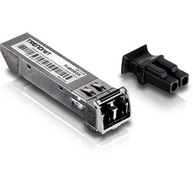 TRENDnet TI-MGBSX Transceiver Modules image