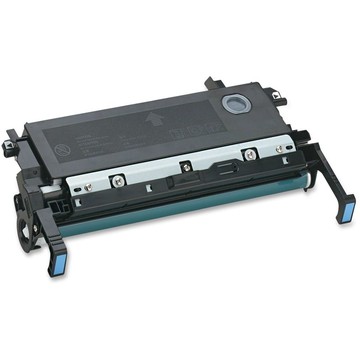 Canon 0388B003AA Accessories