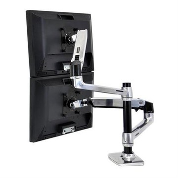 Ergotron 45-248-026 Ständer