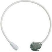 image Cables MagTek 22350300-S