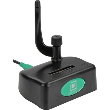 RAM Mount RAM-GDS-DOCK-D1AU Accessories