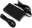 image Accessories Aava Mobile AMME5037