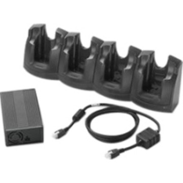 Motorola CRD5500-401EES Accessories