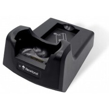 Newland CD65 Accessories