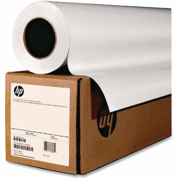 HP Q6627B Printing Supplies