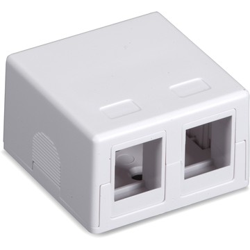 Black Box SMH-2 Wireless Adapters