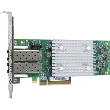 HPE Aruba P9D94A Accessories