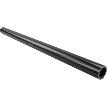 Accessories RAM Mount RAP-PP-1118