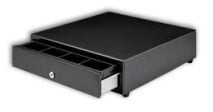 Tiroirs de Caisse M-S Cash Drawer EP-107N2-B