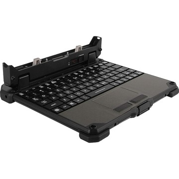 Getac keyboard, US