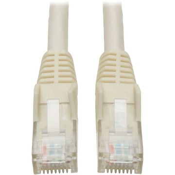 Tripp-Lite N201-025-WH Accessories
