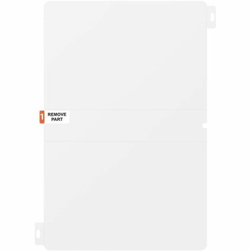 Samsung EF-UX710CTEGUJ Stylus