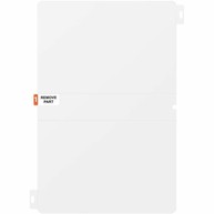 image Stylo Samsung EF-UX710CTEGUJ