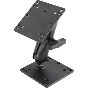 RAM Mount RAM-102U-246 Accessories