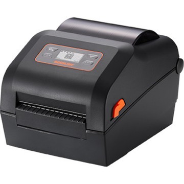 Impresoras de Etiquetas Bixolon XD5-40DOEK
