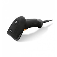 Newland HR22-DORADA Handheld Barcode-Scanner Bild