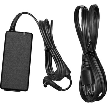 Power Supply for Zebra XSlate L10
