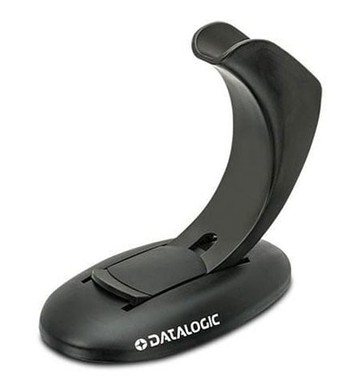 Supports Datalogic STD-AUTO-H030-BK