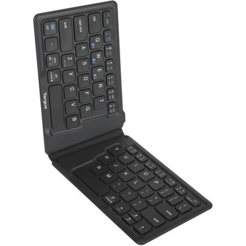 Targus AKF003US Accessories