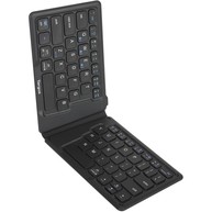 Targus AKF003US Accessories image
