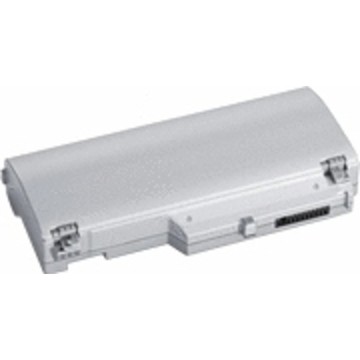 Battery for Panasonic Toughbook CF W5