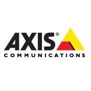 Software Axis 0879-010