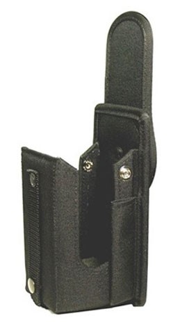 Accessories UltimaCase NR4818DWSP