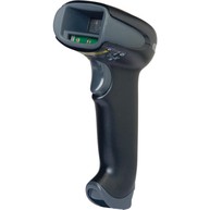 Honeywell Xenon 1912, BLUETOOTH, 2D, ER, black image