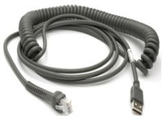 Zebra CBA-U12-C09ZAR Accessories Bild