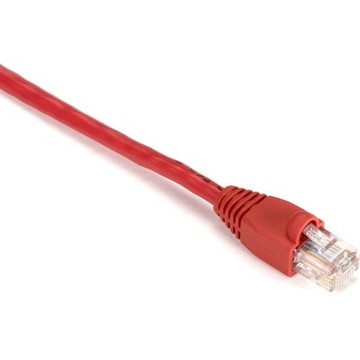 Black Box EVNSL83-0005 Cables
