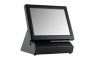 image Tout-en-Un Toshiba TGCS-SP300-FOR-TOLT