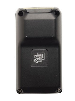 Trimble EMAUA-111 Cables