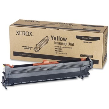 Xerox 108R00649 Accessories