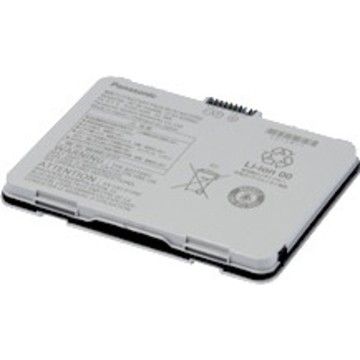 Battery for Panasonic JT B1