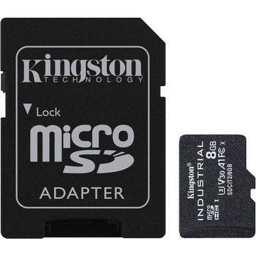Accessories Kingston SDCIT28GB