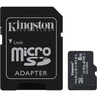 imagen de Accessories Kingston SDCIT28GB