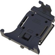 imagen de Accessories Panasonic PCPE-RAMD1P1