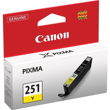 Canon 6516B001 Accessories