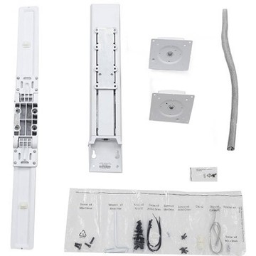 Ergotron 98-030 Racks