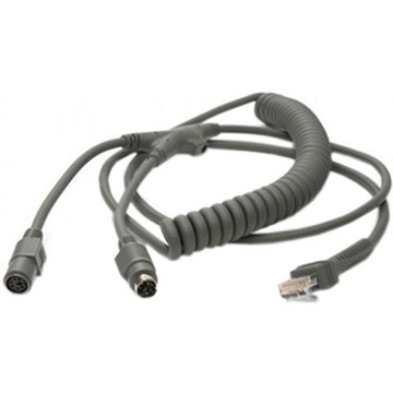 Honeywell CBL-720-300-C00 Accessories