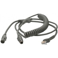 Honeywell CBL-720-300-C00 Accessories Bild