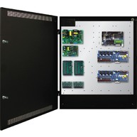 image Accessories LifeSafety Power FPO150-E8S