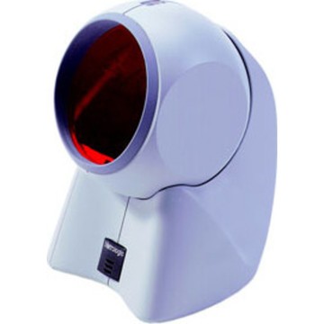 Honeywell MS7120-38 Präsentationsleser